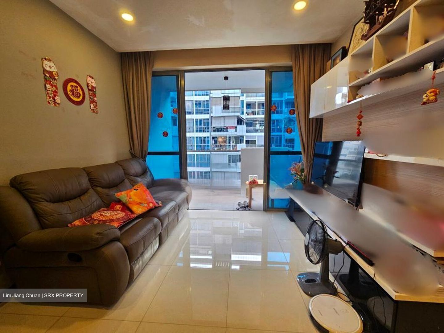 The Canopy (D27), Condominium #476460291
